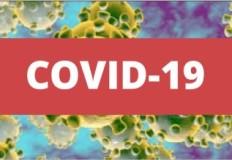 MEDIDAS PREVENO COVID-19