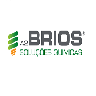 Imagem Brios